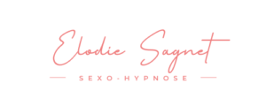 Elodie Sagnet – Sexo & Hypno